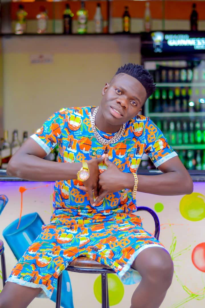 PassRhizo's tweet photo. Which lines do you like most in  our song #Ngulina...let's dedicate them to our loved one....#MkRecords #VideoDroppingSoon https://t.co/8wiM5khm9l