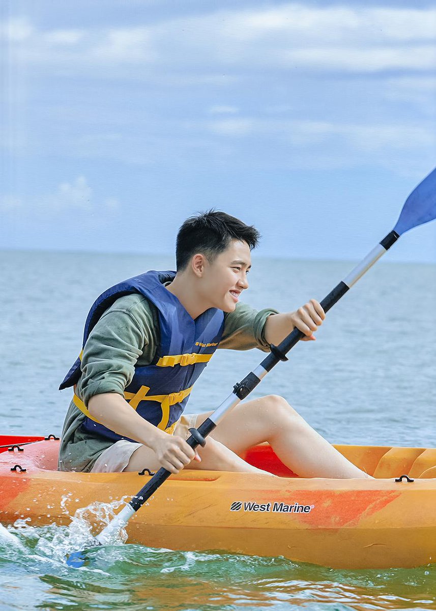 jjintomato's tweet photo. 행복이 덕분에 오늘도 행복해졌다 :❥
#내사랑도경수 #디오 #DO
#엑소 #EXO @weareoneEXO https://t.co/9Hsy0swsvh