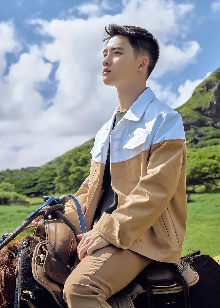 jjintomato's tweet photo. 행복이 덕분에 오늘도 행복해졌다 :❥
#내사랑도경수 #디오 #DO
#엑소 #EXO @weareoneEXO https://t.co/9Hsy0swsvh