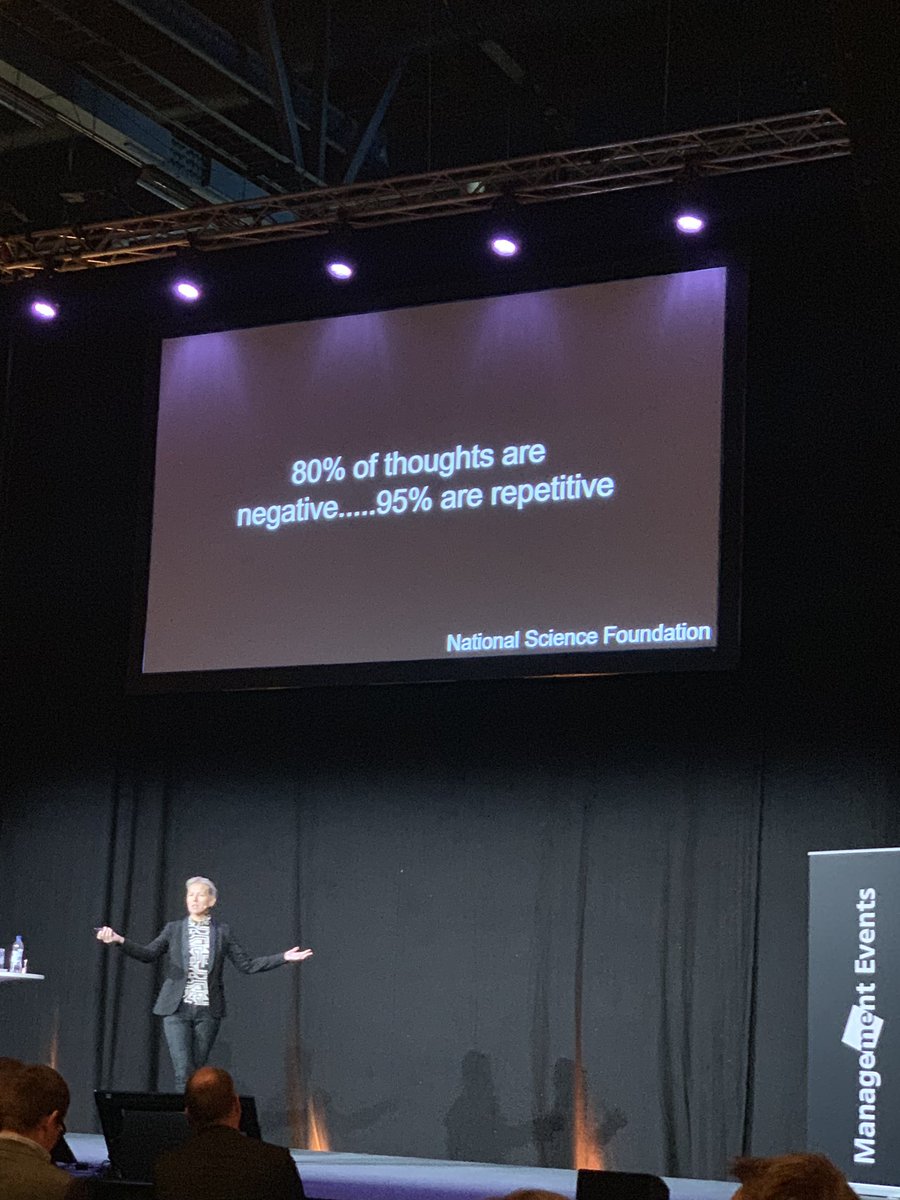 krdnctrl's tweet photo. Makes you think... #strategyforumeuropeancio https://t.co/bPkztOk08U
