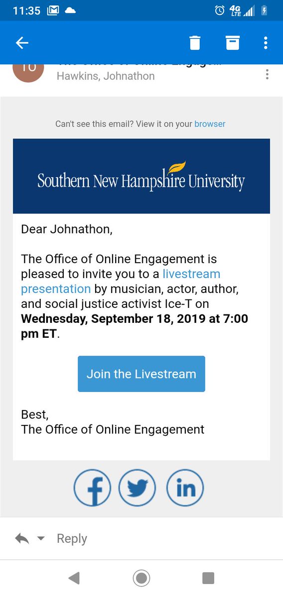 isjxhnny's tweet image. Hoes mad I got a live stream with Ice T @FINALLEVEL  #icet #inyoface