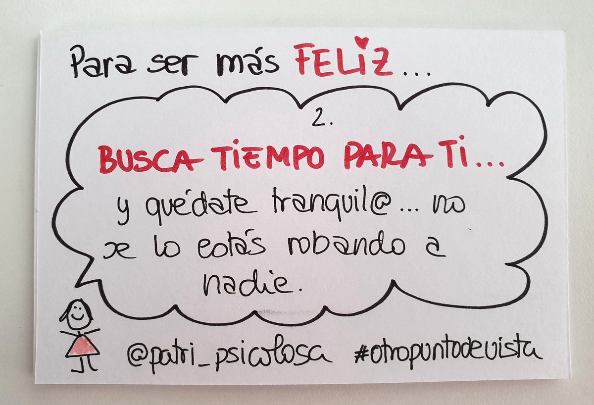 Patri_Psicologa tweet picture