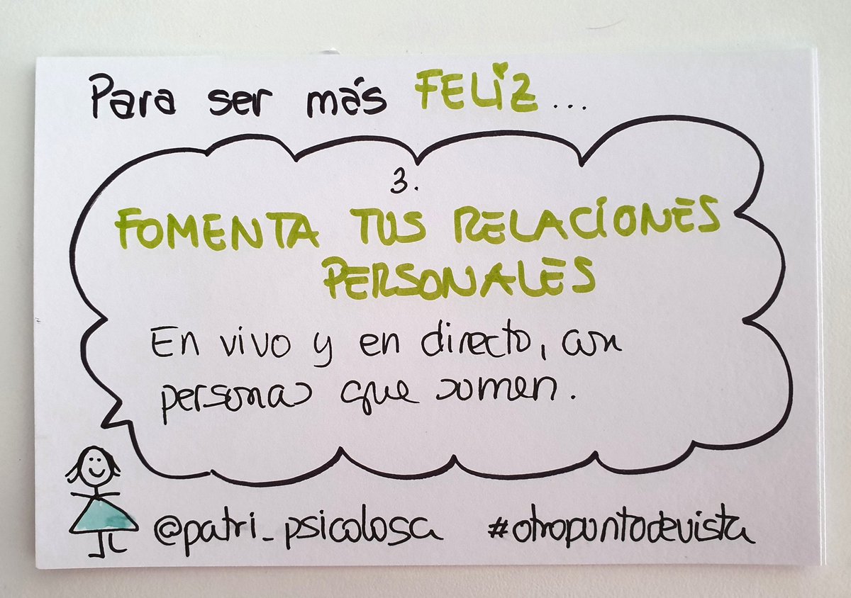 Patri_Psicologa tweet picture