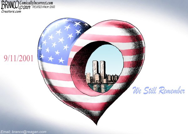 afbranco's tweet photo. A.F. Branco - There’s Still A Hole in Our Heart https://t.co/3izSJCAl8z via @afbranco #September11th #NeverForget911 https://t.co/Oy7xRclNL5