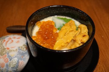 米子のおすすめお洒落ディナー18選 記念日デートに最適な個室も紹介 旅行 お出かけの情報メディア