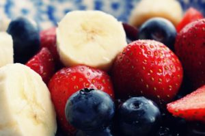 Fruit the Healthy Way
marksalinas.com/2019/09/11/fru…

#fruits #journey