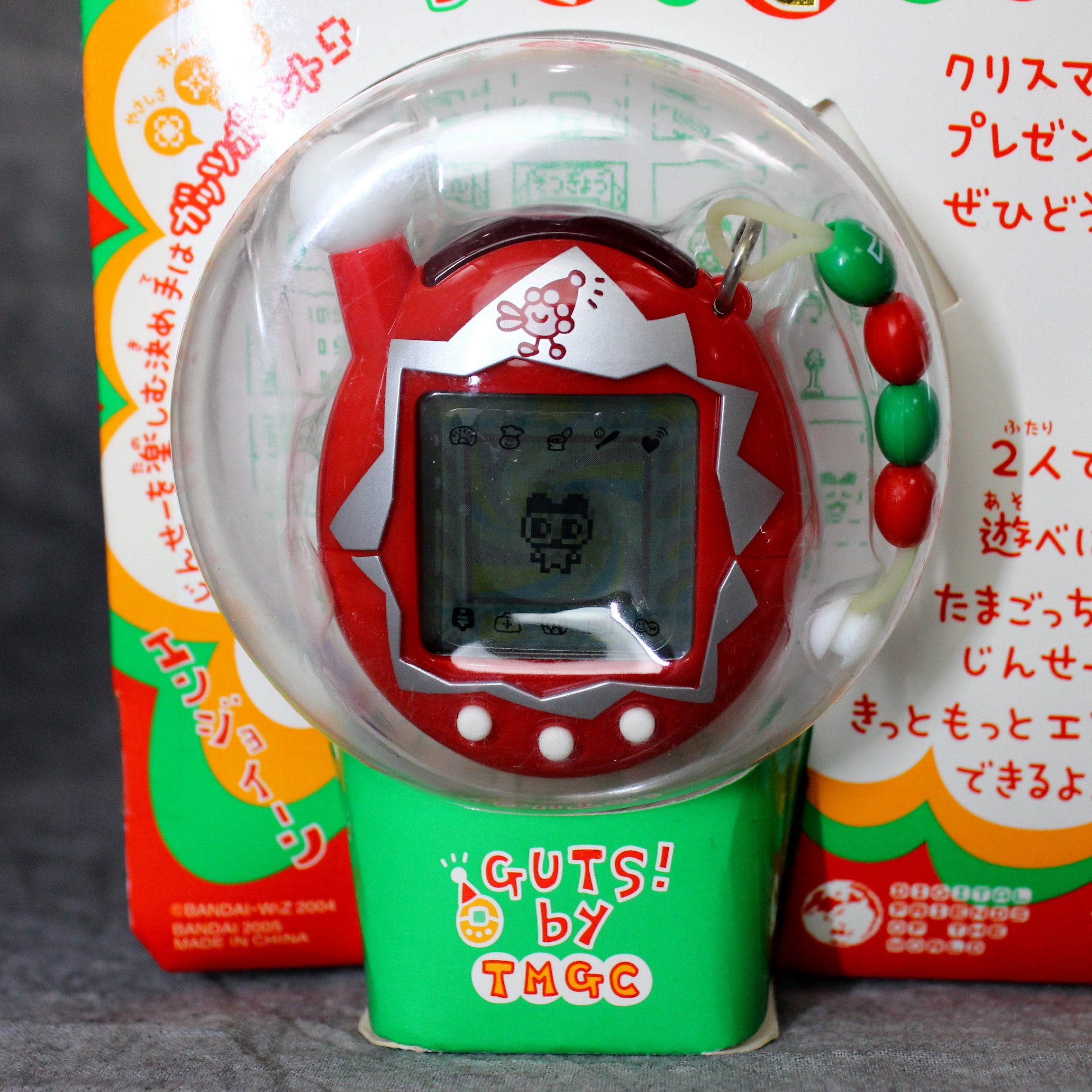 X-এ 買取コレクター: X-এ 買取コレクター: