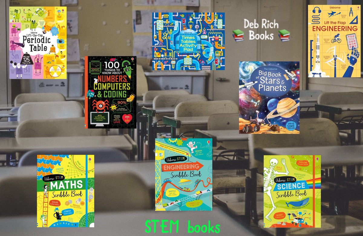 autisticmum's tweet photo. #AlexHasEnoughBooks - but Iβm sure Alex would love one of these because #YouCanNeverHaveTooManyBooks #AlexNeedsMoreBooks #DebRichBooks ππ x https://t.co/1cREM1IW0Q