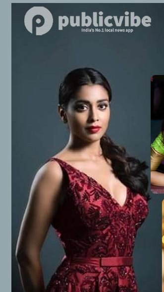 Happy birthday Shriya Saran     