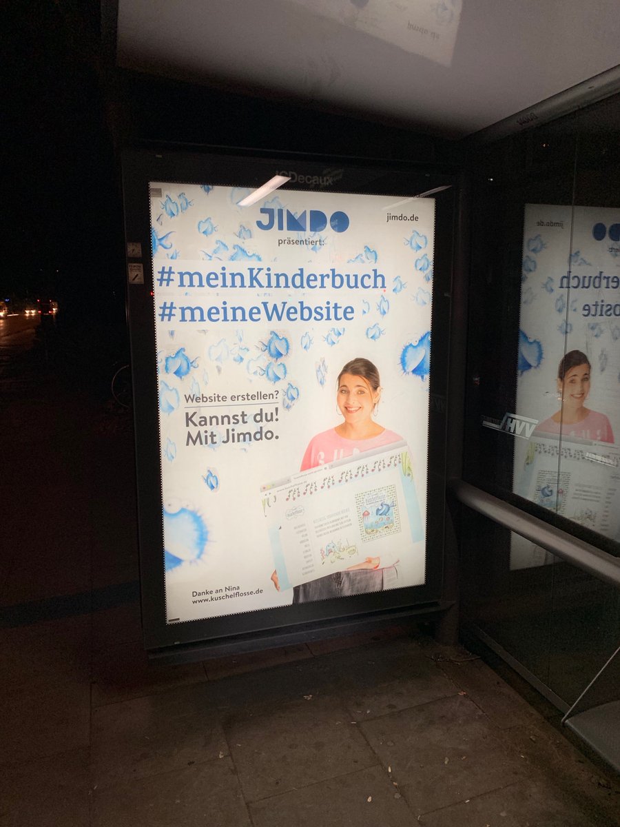 Matthias Henze tweet media
