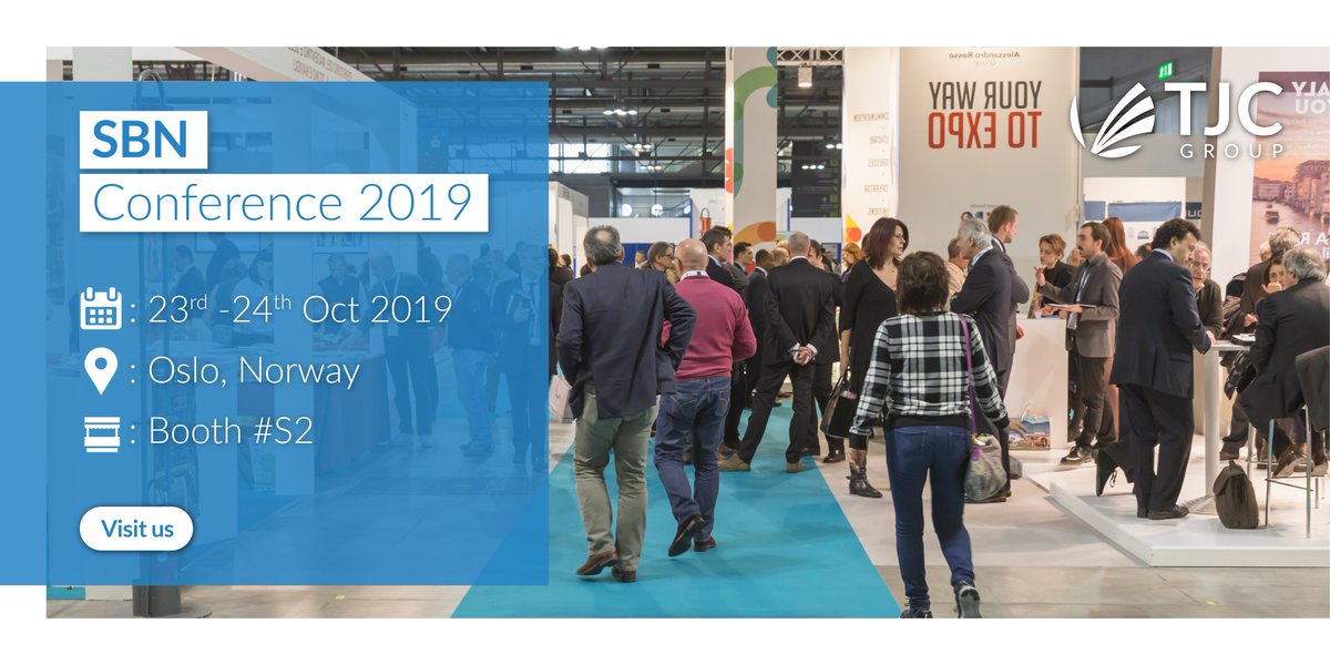 tjcsoftware's tweet photo. Is your company data ready for #S4HANA migration? Be confident about your old data from day 1 in SAP HANA. Talk to TJC experts at #SBNConference to plan an effective Data Volume Management strategy! Find out more: https://t.co/6Zo50Bewgx
@SAPCommunity #SAP @EMFahrer https://t.co/nymTZDxwn0