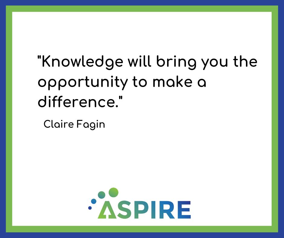 Aspire_Courses's tweet photo. #WednesdayWisdom #MotivationalQuote #Inspiration #QuoteoftheDay #Quotes https://t.co/T5XQbQBQ2T