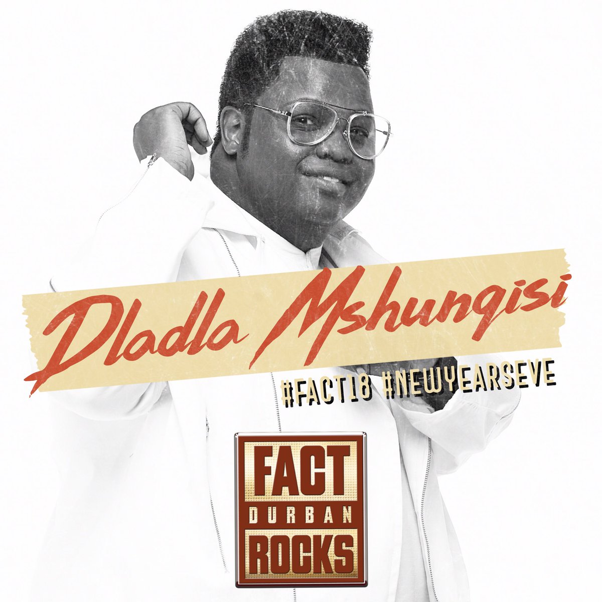 FactDbnRocks's tweet photo. @RealMshunqisi The voice of #Omunye Lobhuti owe #thutha #phakisha sihamba naye seDubane #FactDurbanRocks #Fact18  - get your tix from R200 @ https://t.co/WDUqplb1pC &amp; PickNPay https://t.co/MqPxoqRjm8