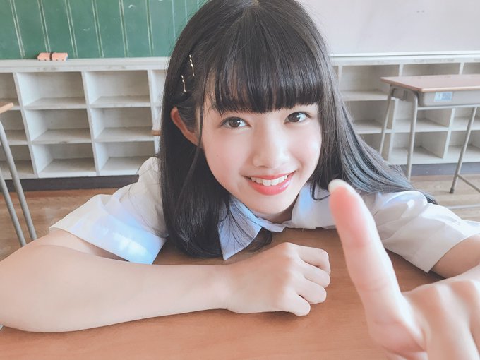 Twitterのコスプレ画像39