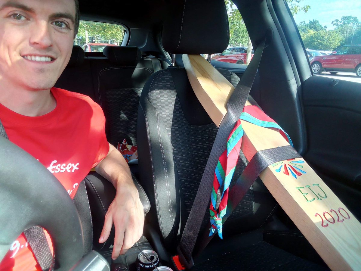 It’s great to see Peggy travelling to Northern England, even more adventures await though!
Peggy is off to Ireland for a few days on 27/9/19 visiting Dublin &amp; Galway if anyone would like a visit let us know &amp; we’ll try to visit you too. #EIJ2020 <a href="/IrishGirlGuides/">Irish Girl Guides</a> <a href="/ScoutingIreland/">Scouting Ireland</a>