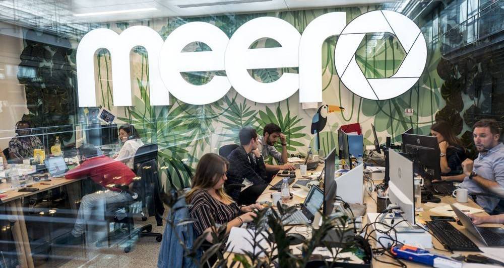 business.lesechos.fr/entrepreneurs/…