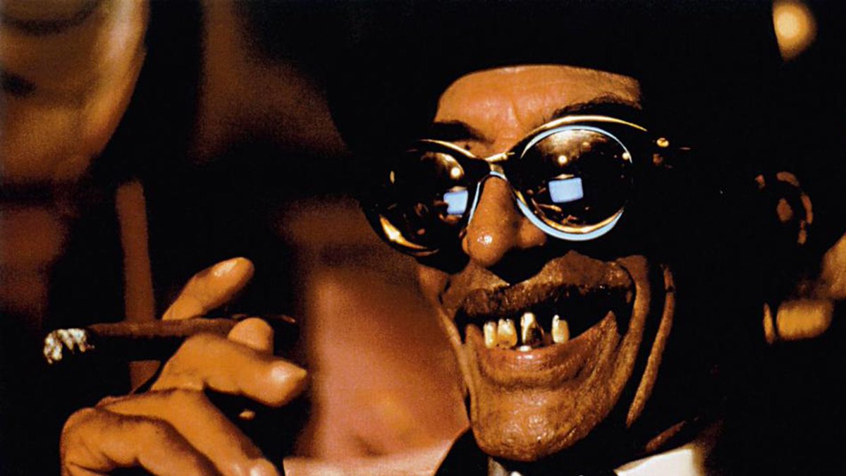 🎬 VRIJPLAATS FILMHUIS | FULCOTHEATER 🎬
Zondag 15 september. Info &amp; reserveren: fulcotheater.nl/das-geht-nur-l… #Film #IJsselstein #Utrecht