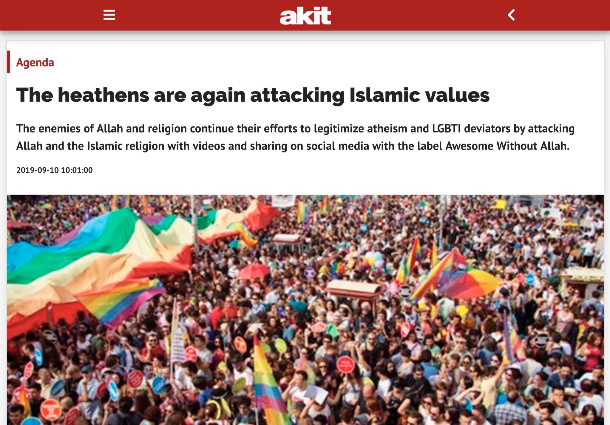 EEKilqTWsAAAMi5?format=jpg&name=large