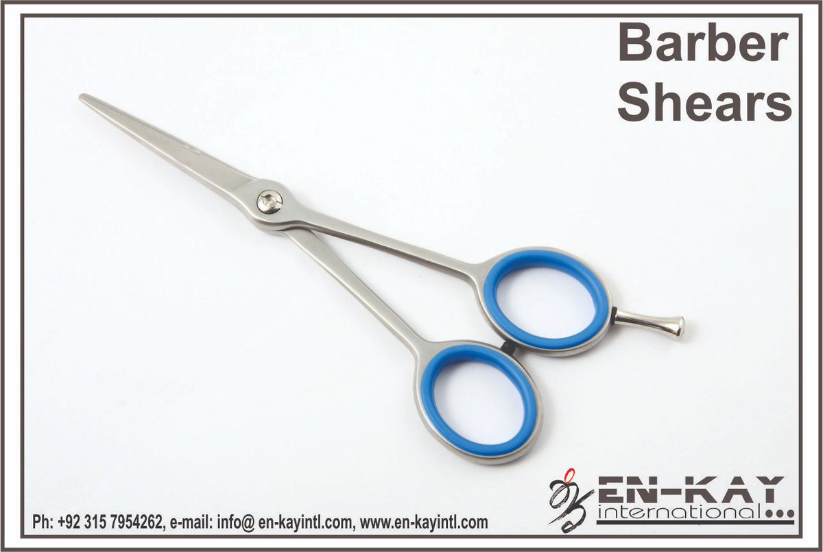 EnKayIntl's tweet photo. #barbers #barber #barbershop #barberscissors #barbershopconnect #scissors #haircutting #scissorcut #scissorhands #razors #edgeshears #saloon #haircuttingclass #hairshape #haircuttingscissors #barbersalon #thinninghair #thinningscissors #thinningscissor #thinningscissorsshear https://t.co/eHc33rOQZz