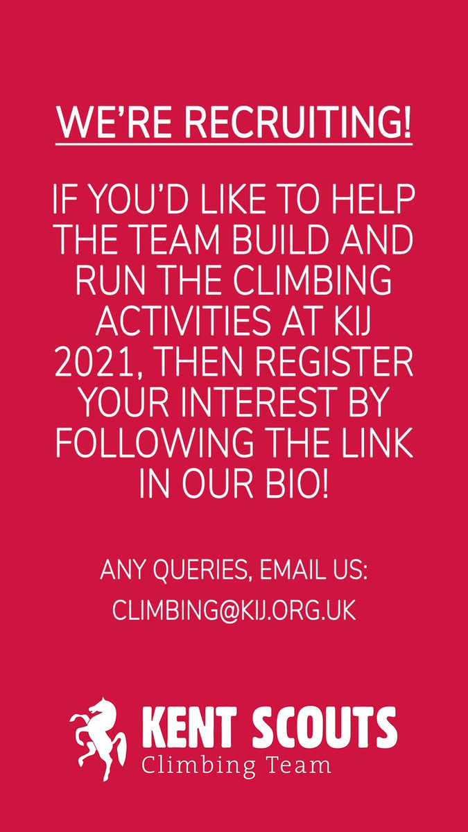 kent_scouts's tweet photo. https://t.co/CpxOoUEqVA