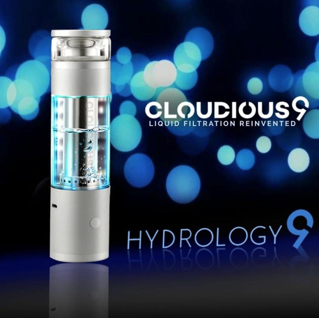 researchmrx's tweet photo. RT Cloudious9Crew: “The user-experience of the Cloudious9 device, so to speak, was (pun intended) fairly fluid. ”
.
.
.
.
#Indica #DryHerb #Herb #Flower #OrganicMMJ #Medicate #Hybrid #Vaporize #MedicinalMarijuana #Vaporizer #MedicalMarijuana #Cloudious #… https://t.co/zrzy947ltD