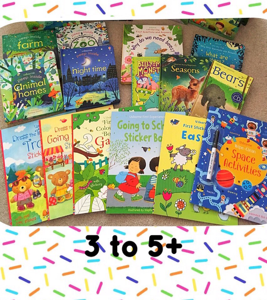 autisticmum's tweet photo. #AlexHasEnoughBooks
No she doesnβt, Alex just needs some more book shelves #BuyMoreBookshelves #AlexNeedsMoreBooks ππ x https://t.co/7FScFvU9VB