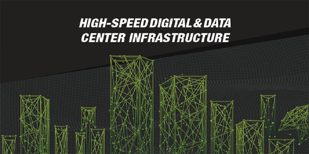 Keysight_UK's tweet image. Learn the latest trends and solutions for data center networking and computing (#PCIe® 5.0, #DDR5) as well as the telecom network for 400G and beyond. Join the experts at #KeysightWorld Bengaluru on Sept. 17.bit.ly/303oTxX