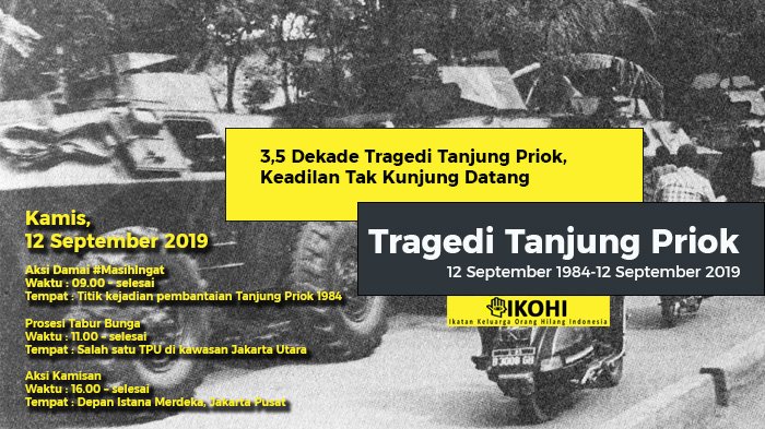 Pulangkan Mereka tweet media