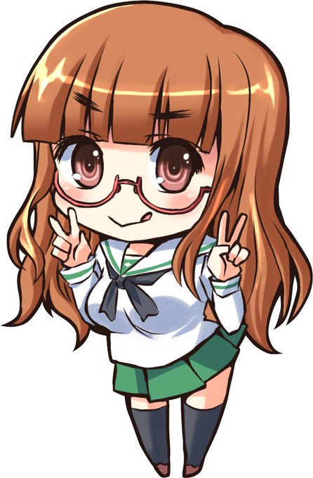 武部沙織のタグが付いたイラスト 2701 2730件目 武部沙織のタグが付いたイラスト 2701 2730件目