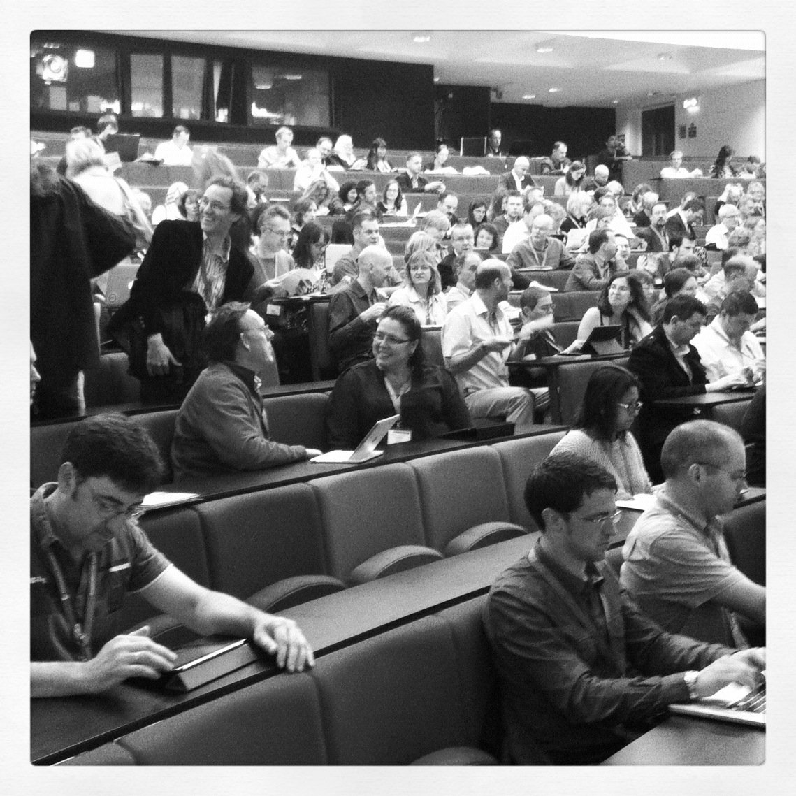 jamesclay's tweet photo. On this day in 2012 at #altc2012 #altc I got a bit carried away using Instagram.... https://t.co/DbdrpQuBB0