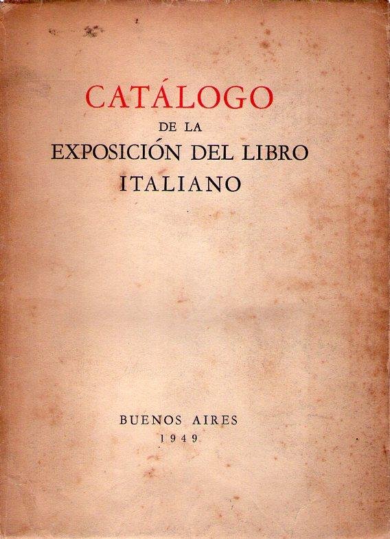 RAB59409210's tweet photo. Lunga vita all'editoria italiana! #AIE150
Nei momenti delle celebrazioni, con gli occhi rivolti al passato, riemergono momenti di fecondo dialogo.
L'orizzonte futuro poterà buone nuove?
Lunga vita ai #libri #italiani e #argentini!!
#EditoresItalianos #LibroItaliano #lettura https://t.co/bZ1qjM19LB