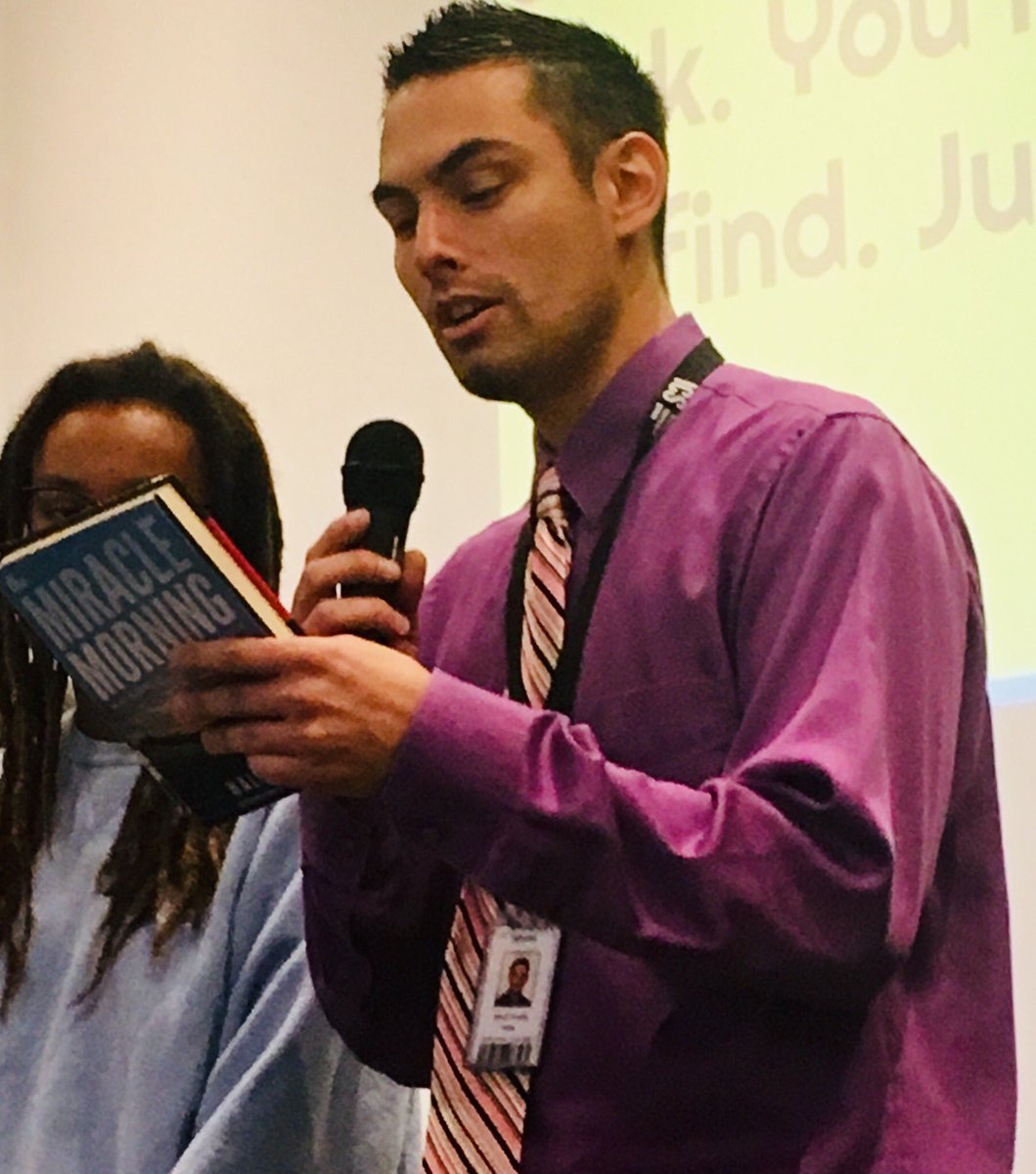 ICSAddisHS's tweet photo. #ICSReads! Moving. Inspiring. Leading. Bringing our community together through the power of story! #LiteracyDay #StandUpForReading @ICSAddisHS @ICSAddis @marastoryteller @icsaddislibrary @MrDRedmond https://t.co/VLecISgDsn