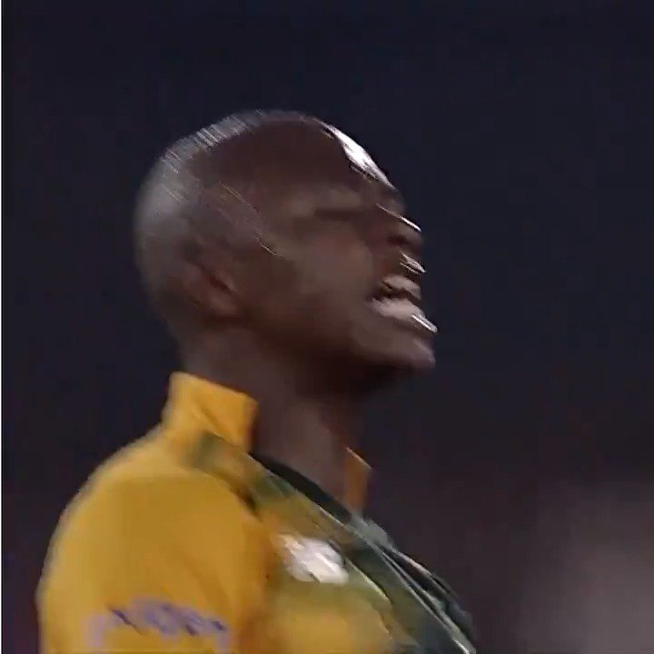 SuperSport ๐๐ (@SuperSportTV) on Twitter photo 2019-09-11 11:00:00 With three exciting T20 matches followed by three more thrilling Test matches, the Proteas tour of India promises to be a great one! The first T20 match takes place on Sunday ๐ฎ๐ณ๐ฟ๐ฆ #SSCricket With three exciting T20 matches followed by three more thrilling Test matches, the Proteas tour of India promises to be a great one! The first T20 match takes place on Sunday ๐ฎ๐ณ๐ฟ๐ฆ #SSCricket
