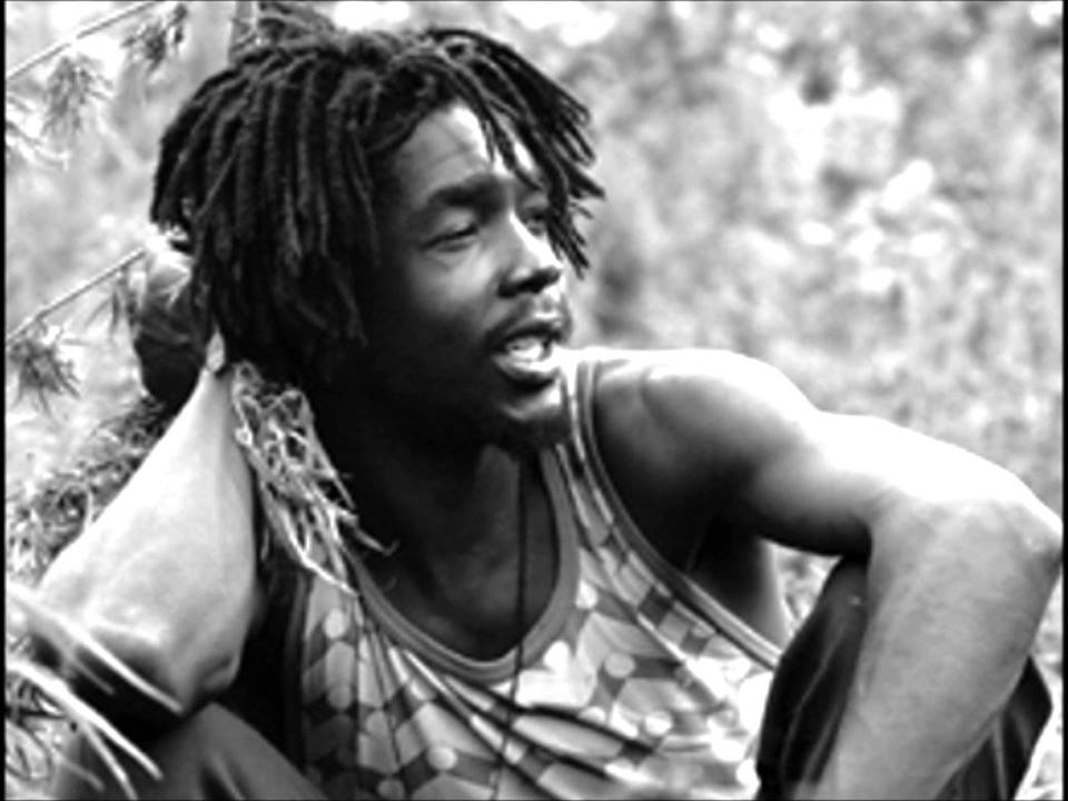 BlkHistStudies's tweet photo. Truly grateful for the life &amp; work of the King #PeterTosh #RestInZion #longliveTosh #UpDeh https://t.co/dpznbId9tC