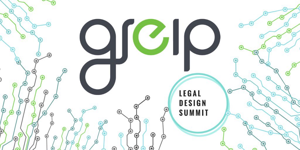 LegaldesignFI's tweet photo. 🤩3 Days left to #LDS2019 and the #Brainfactory2019 is in FULL SPEED! On that note, we are proud to introduce our amazing partner &amp; Brainfactory ”client” @greipIP !🤩

Ps. You can follow what’s happening at the #Brainfactory2019 from our IGstory!
#legaldesign #legaltech #lawtech https://t.co/OgB2hRgb2t
