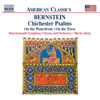 Delighted to offer this CD to <a href="/colchesterchoir/">Colchester Choral Society</a> on preparation for its November concert.  CD previously offered to other choirs inc <a href="/chelmsingers/">Chelmsford Singers</a>   Check out the <a href="/naxosrecords/">Naxos Records</a> CD here colchesterclassics.co.uk/bernstein-chic… Pls share <a href="/naxos_uk/">Naxos UK</a> <a href="/Colchester_Life/">Colchester Life</a>