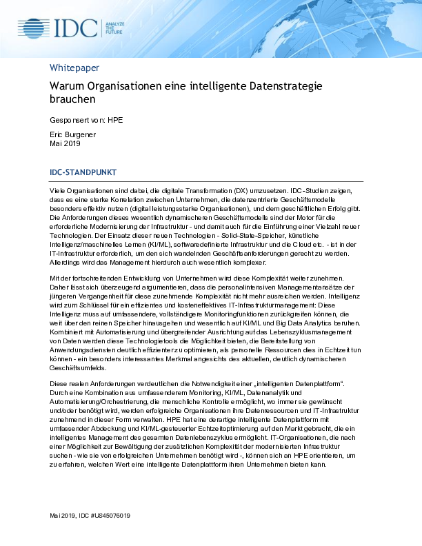 cloudtech_xpert tweet picture
