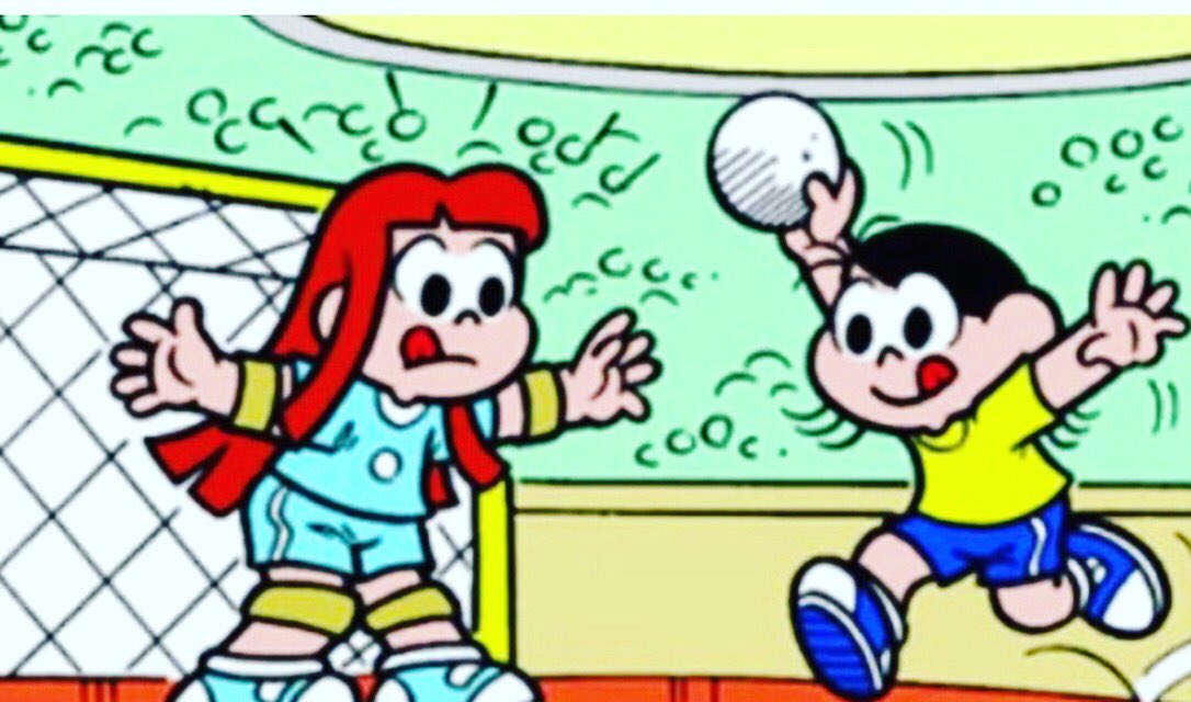 Snart börjar Boll och lek och handbollskolan för våra yngsta stjärnor. 🤾🏼‍♂️

Läs mer nedan.

Välkomna till en ny rolig termin med handboll!

ww3.skanela.se/Nyheter/Egnany…