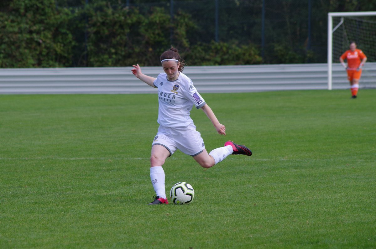 caitlin_gough17 tweet picture