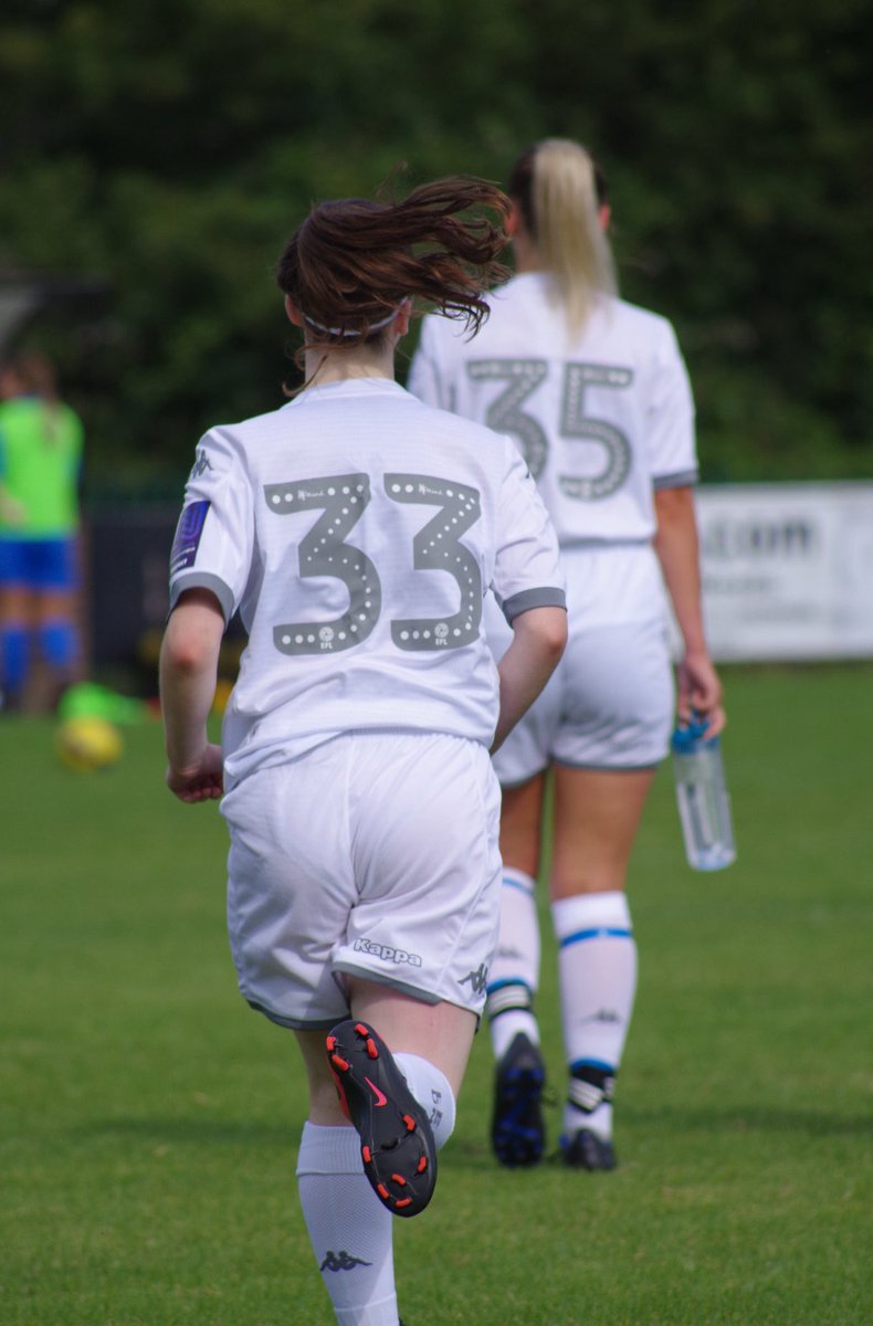caitlin_gough17 tweet picture