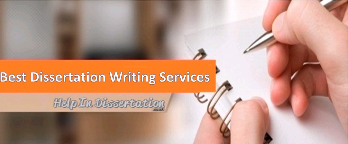 tutorsforPhD's tweet image. If the students are facing any academic issue and subject problem that they are unable to handle, they need not get depressed as help is readily available at online educational entrances.
Order now: helpindissertation.co.uk/Dissertation-H…
#BestDissertationHelp #DissertationResearchHelp