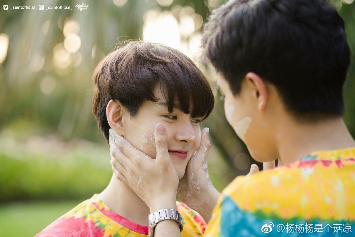 zkxXBACK9PinSon's tweet photo. PinSon is real🖤❤️ 🐯🐉
pic cr.logo
#savepinson https://t.co/GciMHZYOei