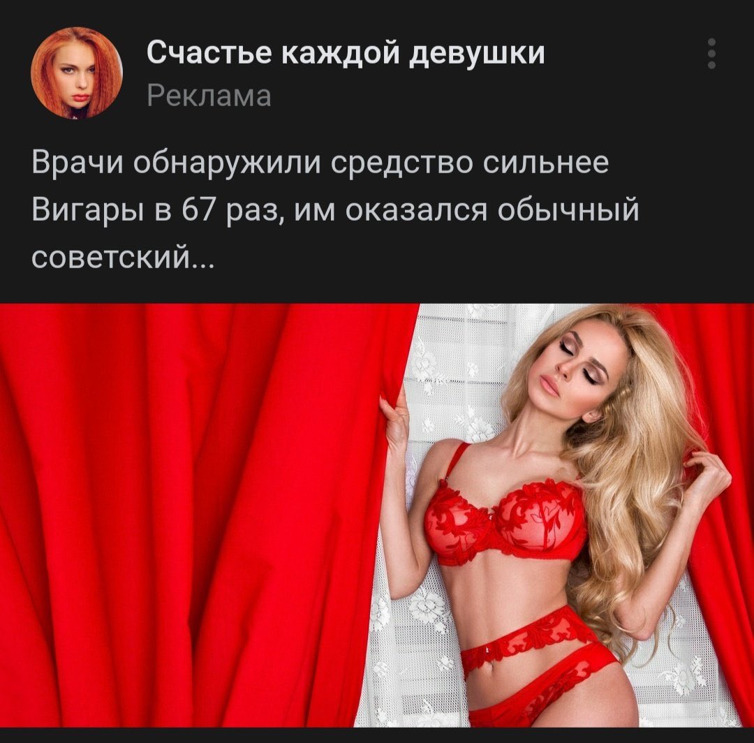 EEKn6uXWsAI04LH?format=jpg&name=medium