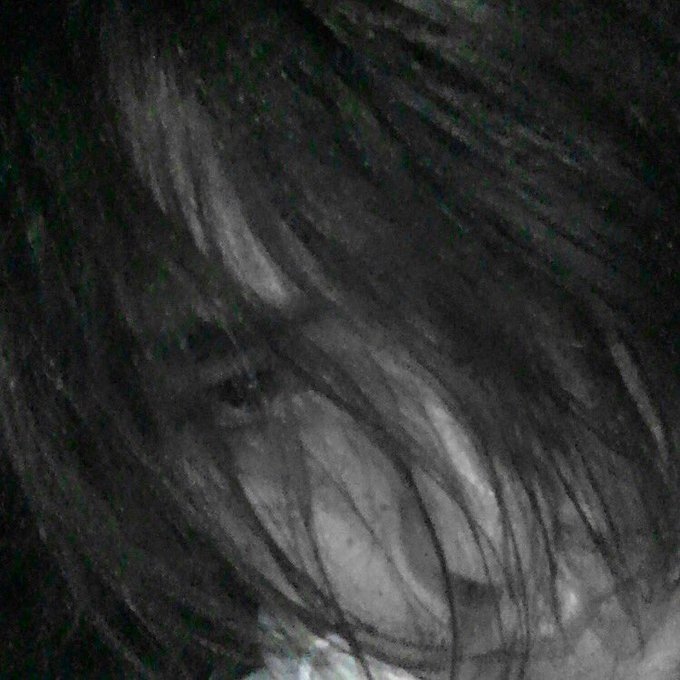 ライオンのtwitterイラスト検索結果