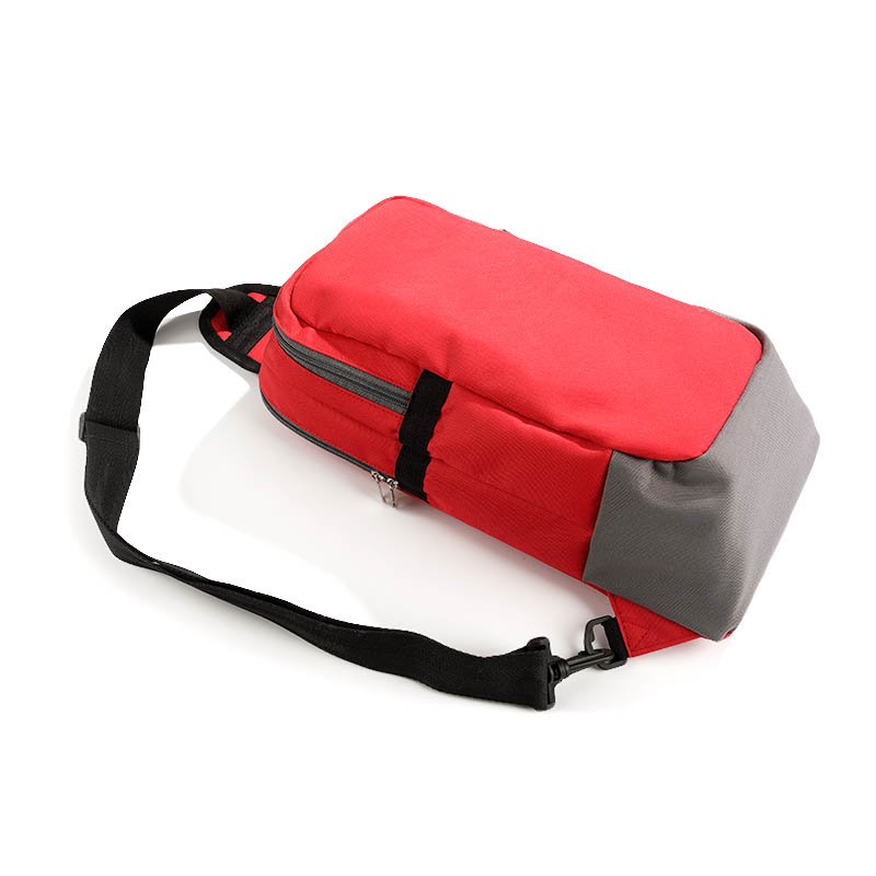 HEHELEhandbags's tweet image. One of our specialties is our ability to produce one shoulder backpack to the exact application requirement. hehelee.com/chest-package-… #oneshoulderbackpack #canvasslingbag