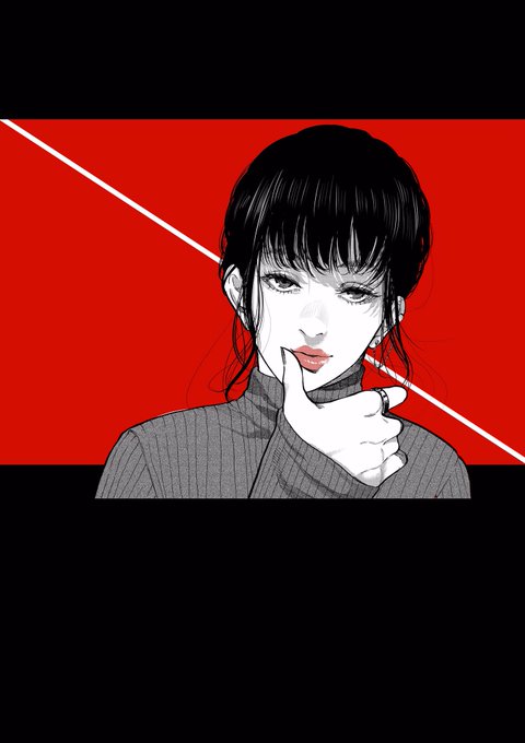 目つき悪いのtwitterイラスト検索結果 目つき悪いのtwitterイラスト検索結果