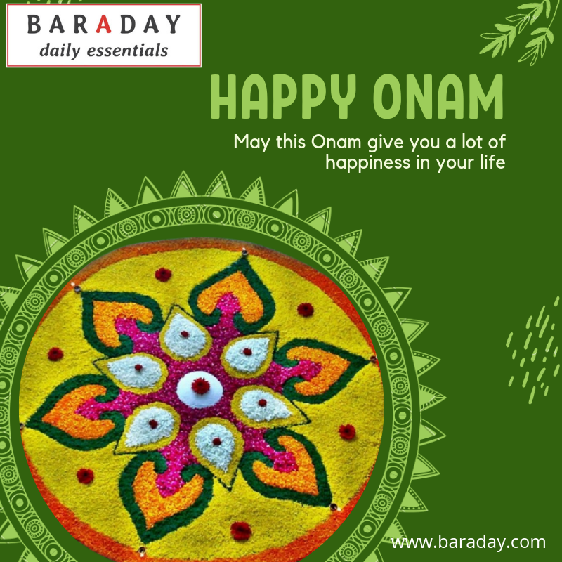 HeartyBite's tweet photo. https://t.co/LL7tPY8jli
#healthylife #healthyfood #healthylifestyle #healthychoices #healthyliving #healthyeating #fitfood #eathealthy #healthychoice #healthybody #weightloss #healthybreakfast #fitnessaddict #healthydiet #topbodychallenge #nutrition  #onamcelebration #Onam https://t.co/fDmINX20z8