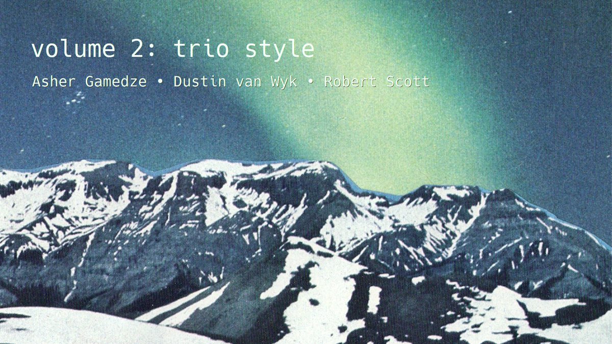 Robert Scott tweet media