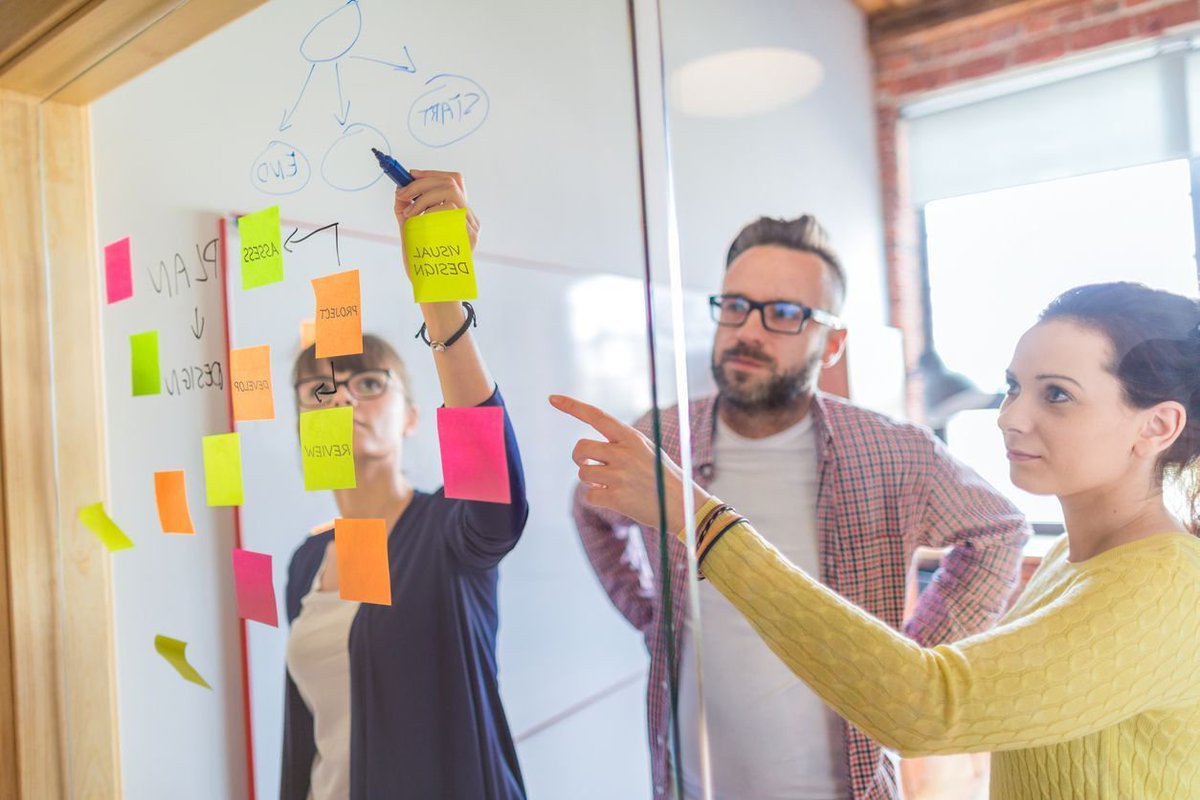 CoachMChopra's tweet photo. Systemising your business is crucial. It's important to use systems that deal with routine tasks. Systems should always help increase productivity and make sense. Having trouble getting started? Let's have a chat! #greenwichhour #businesscoaching https://t.co/DSQm52VaA6