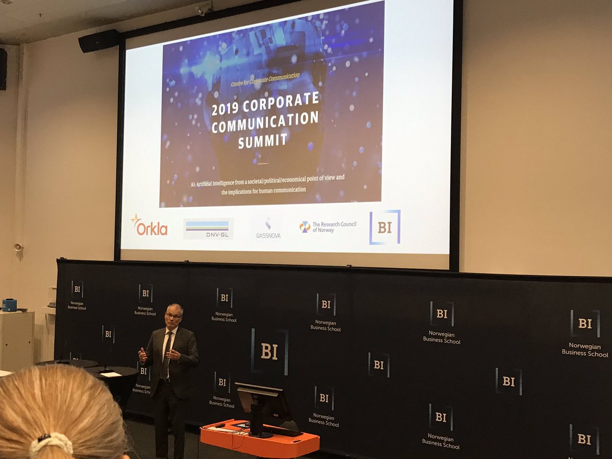 Kjetil NBS tweet media